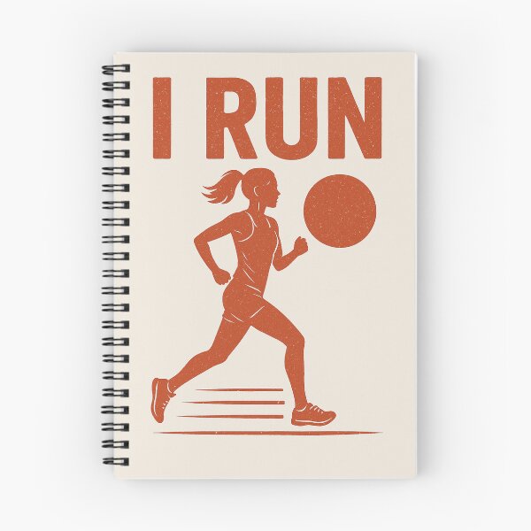 Item preview, Urban runner at sunrise designed and sold by felipequeiroz.