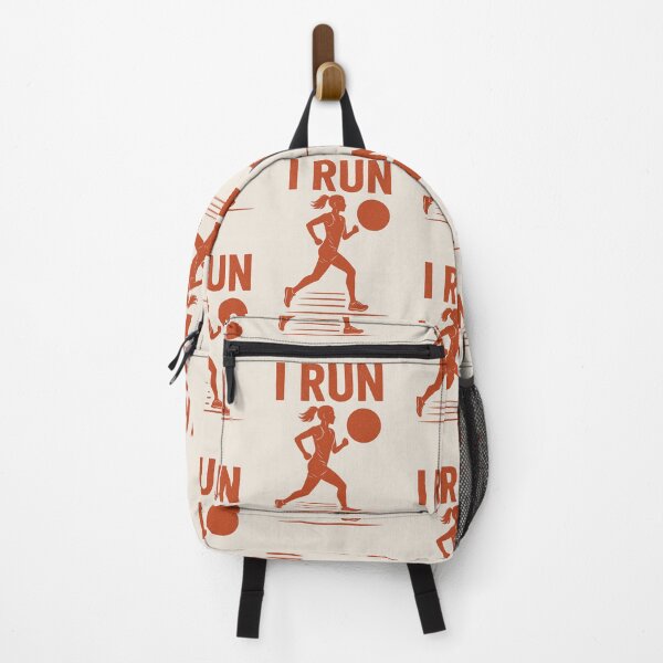 Item preview, Urban runner at sunrise designed and sold by felipequeiroz.