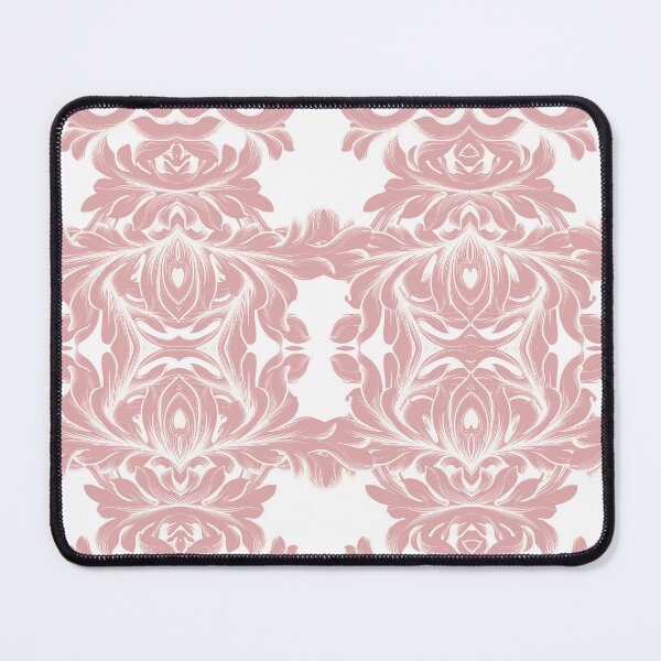 Item preview, Rose Floral Pattern designed and sold by Julia's Art .