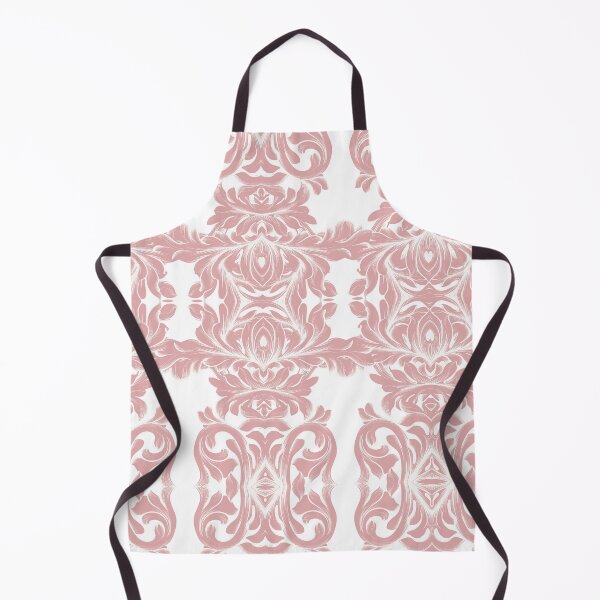 Item preview, Rose Floral Pattern designed and sold by Julia's Art .
