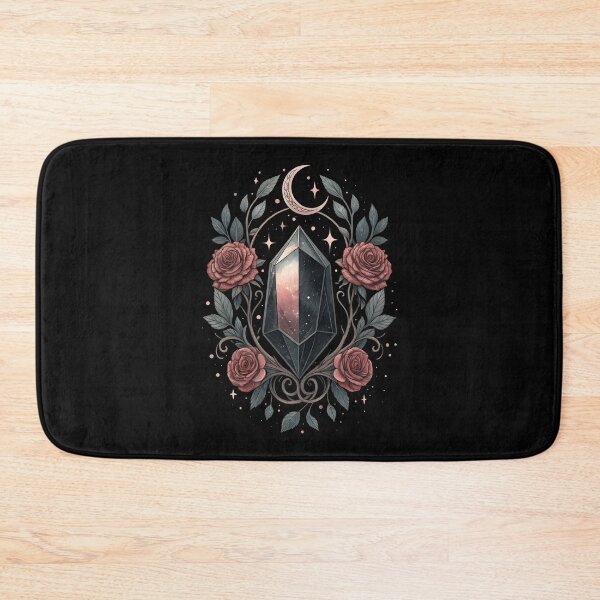 Item preview, Obsidian Shadow Core designed and sold by SolombraArt.