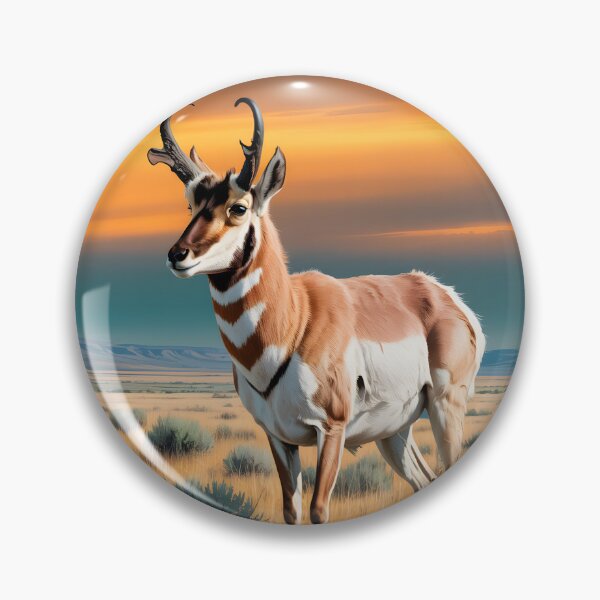 Item preview, Gillette Wyoming designed and sold by JessArty ⭐⭐⭐⭐⭐.