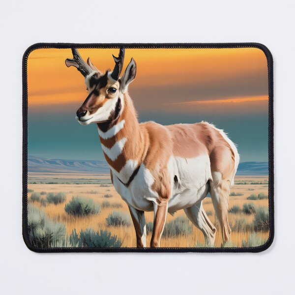 Item preview, Gillette Wyoming designed and sold by JessArty ⭐⭐⭐⭐⭐.