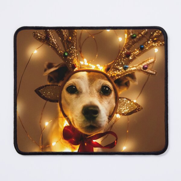 Item preview, Shine Brightly, Grace is Upon You, Christmas Gifts designed and sold by Brittainspires.