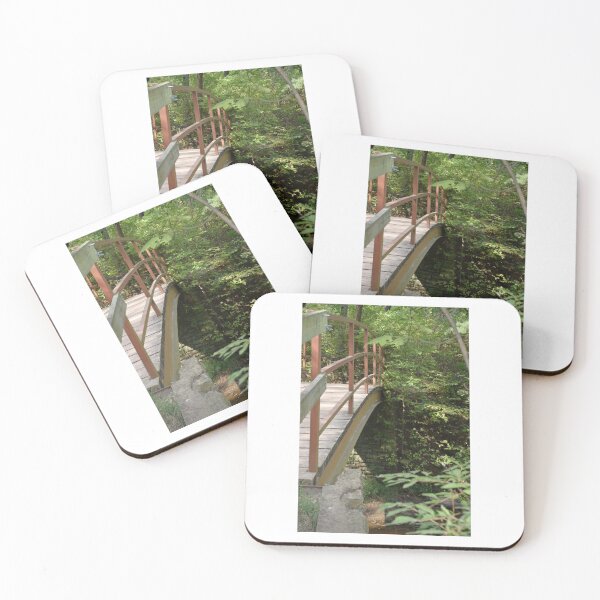 Item preview, Bridge designed and sold by BB976.