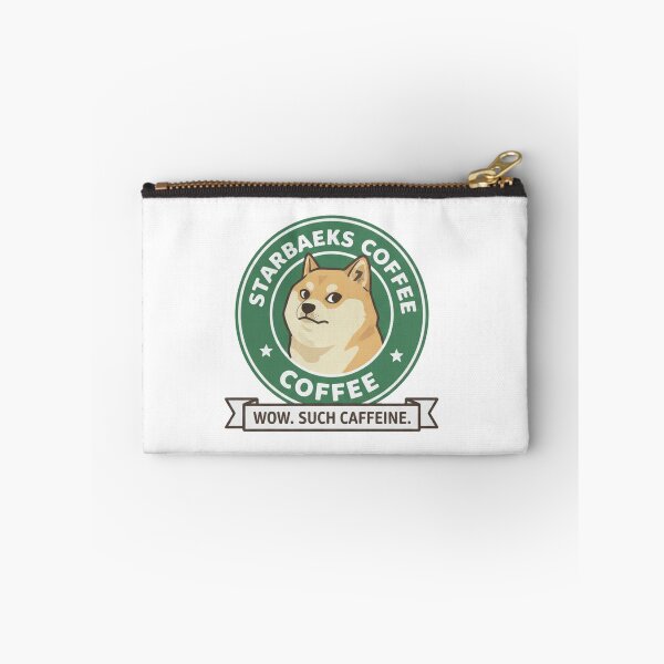 Item preview, Starbucks meme  designed and sold by Clearsky-56.