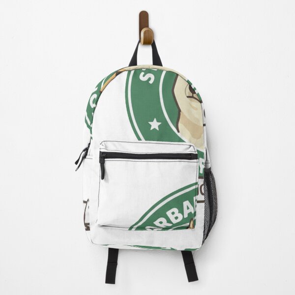 Item preview, Starbucks meme designed and sold by Clearsky-56.