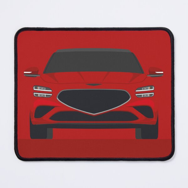 Item preview, G70 - Vector drawing designed and sold by yohannlp.