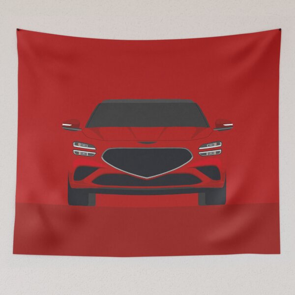 Item preview, G70 - Vector drawing designed and sold by yohannlp.