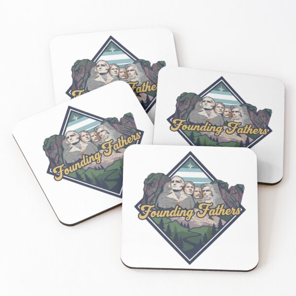 Artikelvorschau, Mount Rushmore entworfen und verkauft von JonysCreativeDesigns.