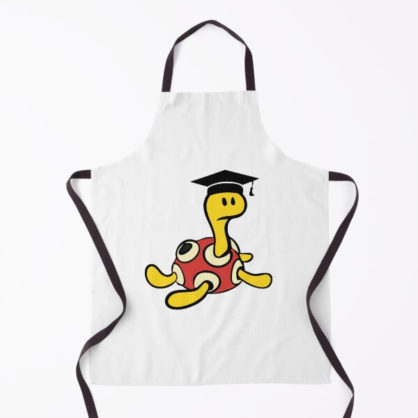 Item preview, Shuckle Graduation designed and sold by kyravreeland.