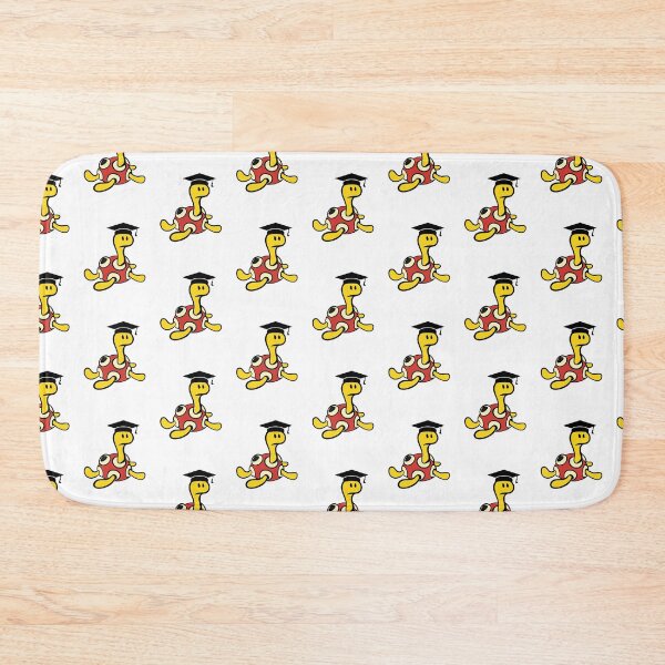 Item preview, Shuckle Graduation designed and sold by kyravreeland.