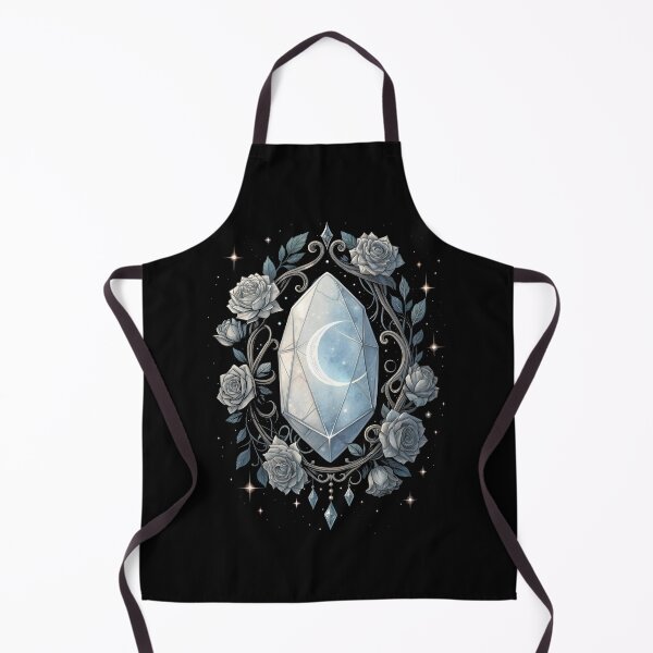 Item preview, Moonstone Ether Glow designed and sold by SolombraArt.