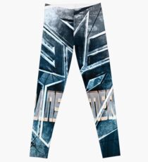 Transformers Leggings