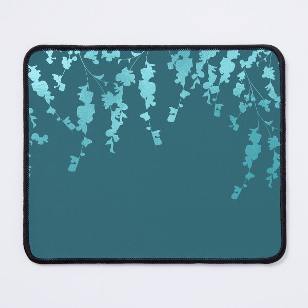Item preview, Teal Serenity designed and sold by Julia’s Journal Art Greece.