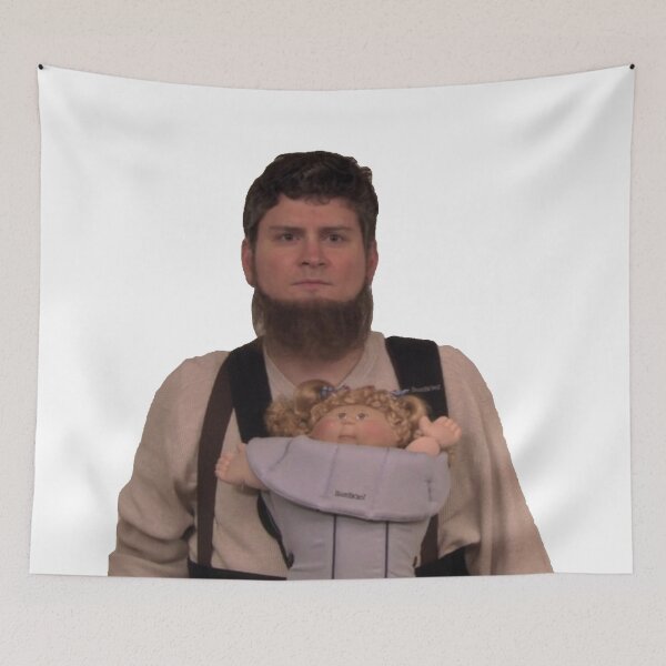 Item preview, mose baby designed and sold by maves.