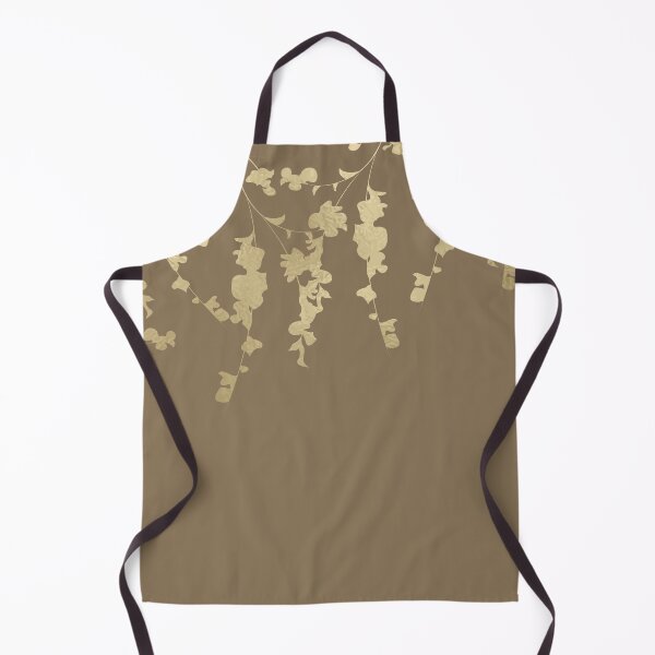Item preview, Gold Blush Floral designed and sold by Julia’s Journal Art Greece.