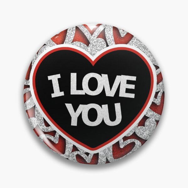 Item preview, Valentine's Day design in the shape of a heart designed and sold by KlesiaParty2019.