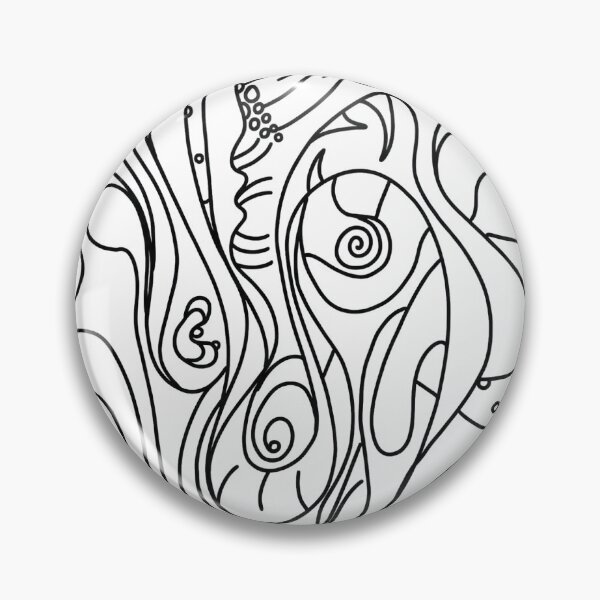 Item preview, Ruleless Lines designed and sold by Sean Ottoson.