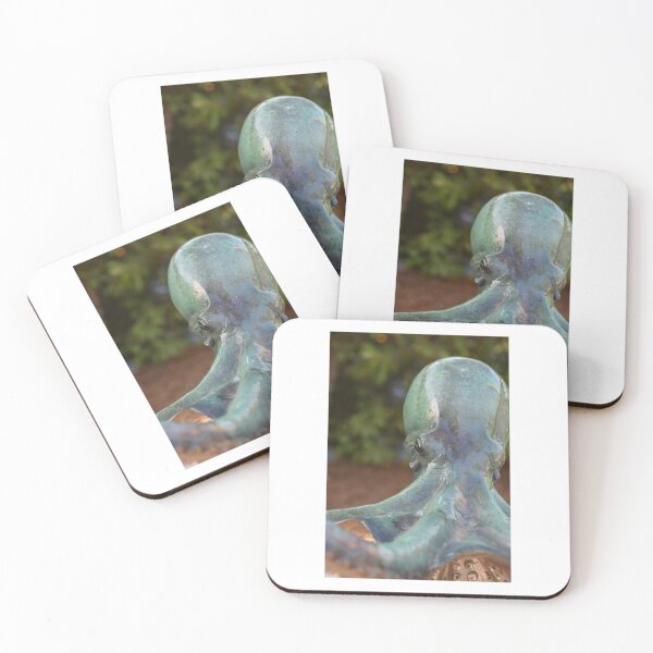 Item preview, Octopus  designed and sold by BB976.