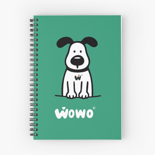 Item preview, Wowo © Original designed and sold by wowodog.