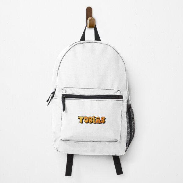 Artikelvorschau, Personalisierter Name „Tobias“ – Individuelles Geschenk für Männer und Jungen entworfen und verkauft von Oussinc.