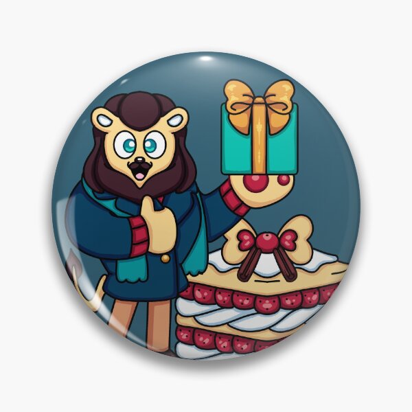 Item preview, Napolion Holiday designed and sold by TVict101.