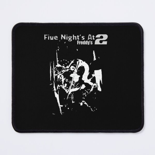 Item preview, five nights at freddys 2 designed and sold by WifeStar321.