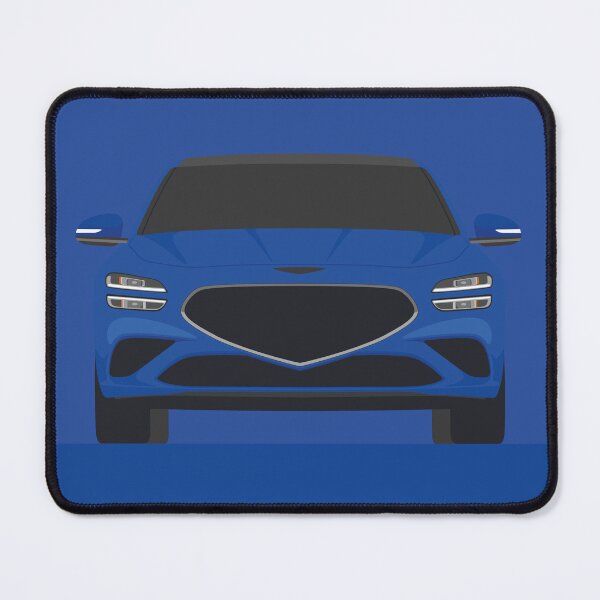 Item preview, G70 - Vector drawing designed and sold by yohannlp.