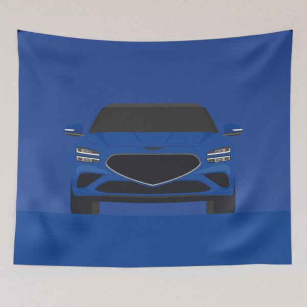 Item preview, G70 - Vector drawing designed and sold by yohannlp.