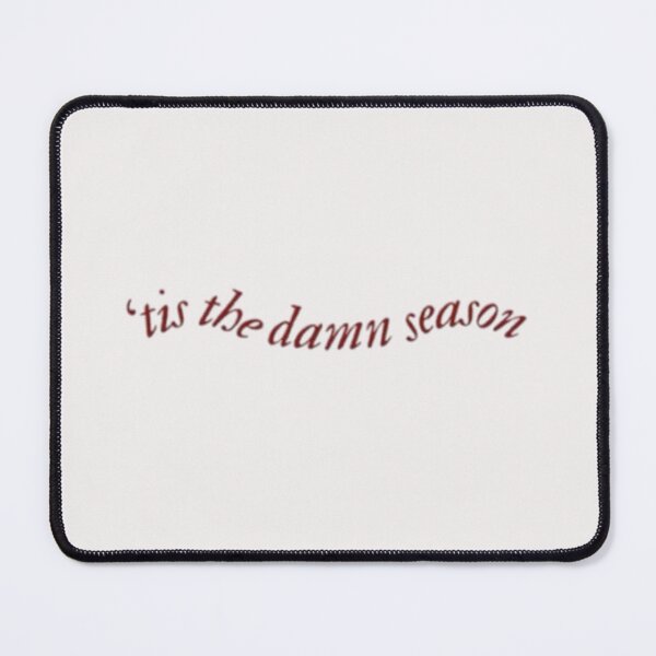 Item preview, Copy of santa is a swiftie, swiftmas era taylors version Taylor swift :) designed and sold by Tay Designs.