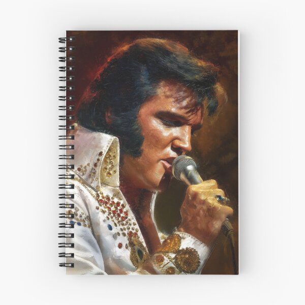 Item preview, Elvis Presley Art, Artwork, Inspired, Legend designed and sold by jmgstore.