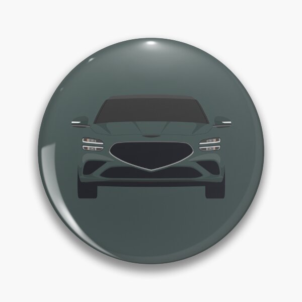 Item preview, G70 - Vector drawing designed and sold by yohannlp.
