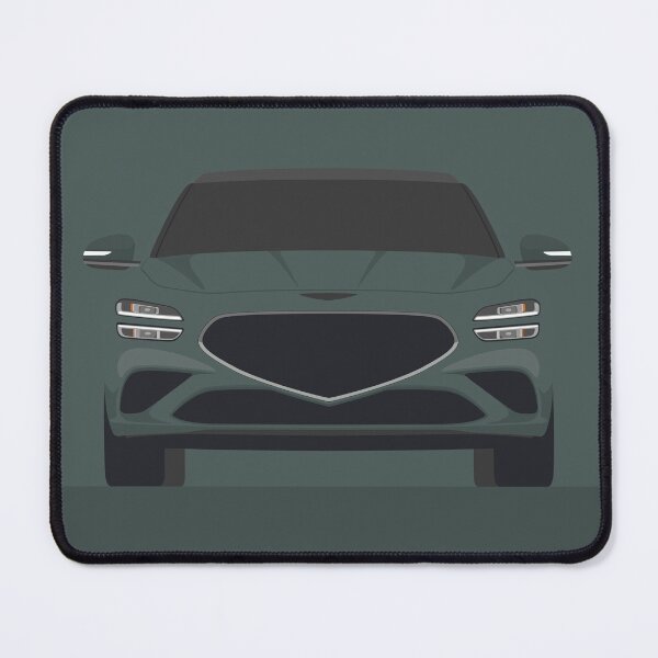 Item preview, G70 - Vector drawing designed and sold by yohannlp.
