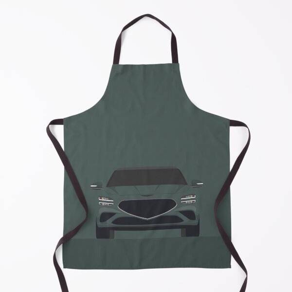 Item preview, G70 - Vector drawing designed and sold by yohannlp.