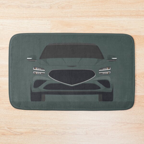 Item preview, G70 - Vector drawing designed and sold by yohannlp.