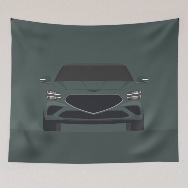 Item preview, G70 - Vector drawing designed and sold by yohannlp.