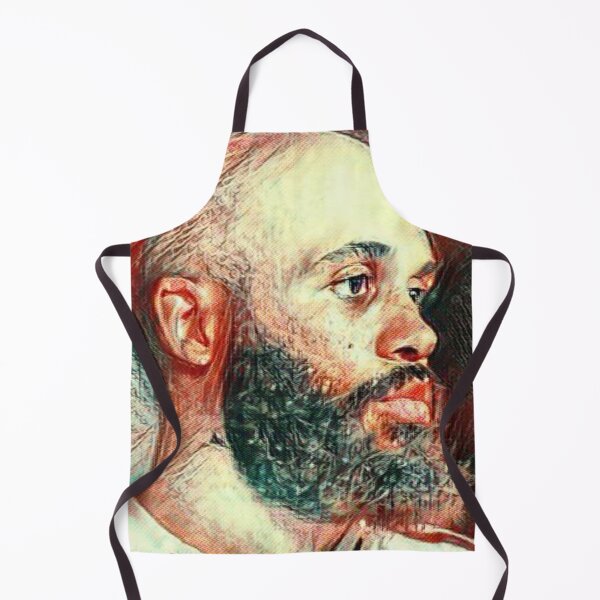Item preview, Bryan Mbeumo designed and sold by Thomas Publications.