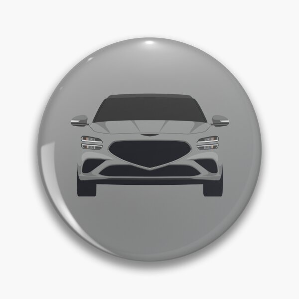 Item preview, G70 - Vector drawing designed and sold by yohannlp.