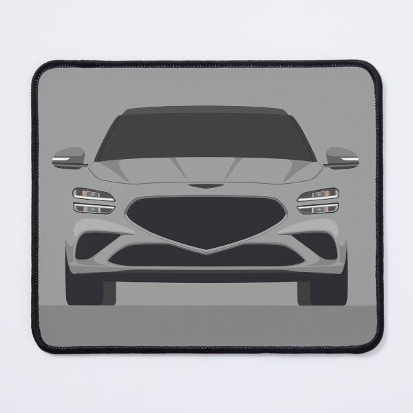 Item preview, G70 - Vector drawing designed and sold by yohannlp.