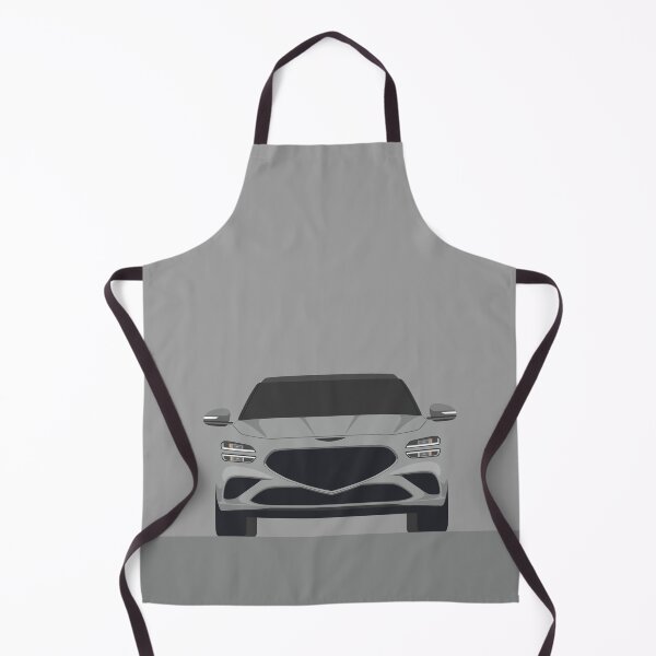 Item preview, G70 - Vector drawing designed and sold by yohannlp.