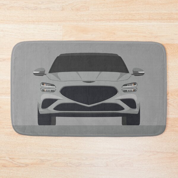 Item preview, G70 - Vector drawing designed and sold by yohannlp.