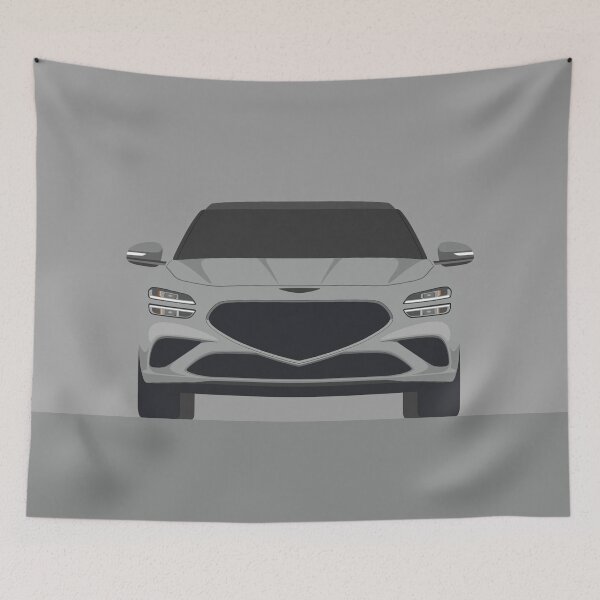 Item preview, G70 - Vector drawing designed and sold by yohannlp.