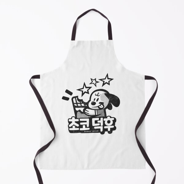 Item preview, Choco Lover designed and sold by borchak.