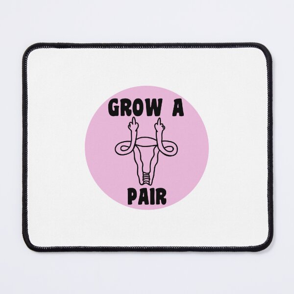 Item preview, Reproductive Rights For All designed and sold by Jayden Lesko.