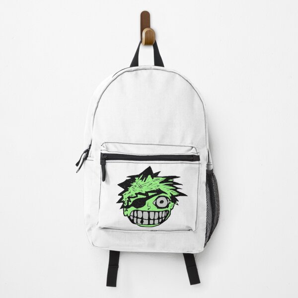 Item preview, Green the Day Vintage VL5 designed and sold by thomasketchum.