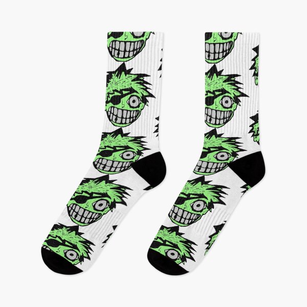Item preview, Green the Day Vintage VL5 designed and sold by thomasketchum.