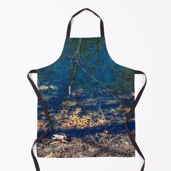 Item preview, Submerged Season designed and sold by WrightDesignsUS.