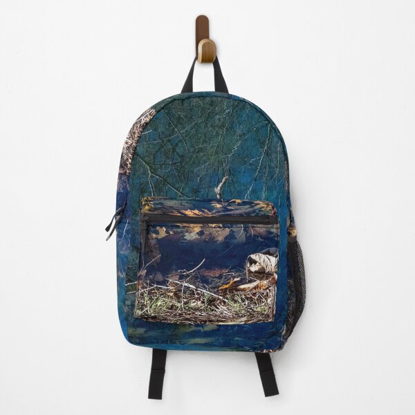 Item preview, Submerged Season designed and sold by WrightDesignsUS.