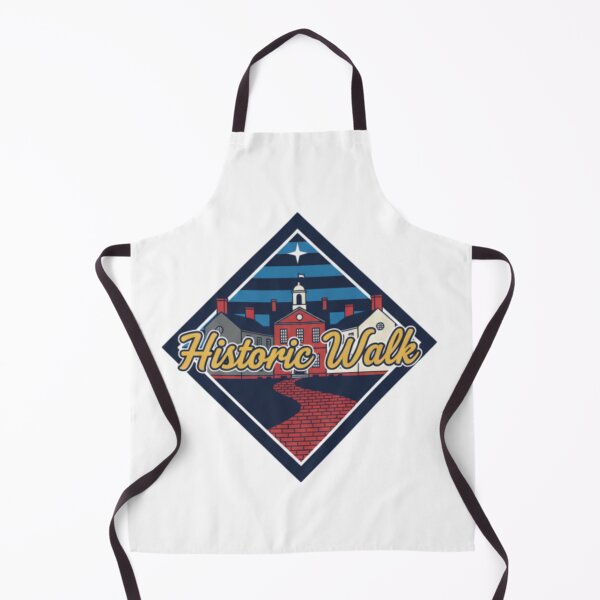 Item preview, Boston Freedom Trail designed and sold by JonysCreativeDesigns.